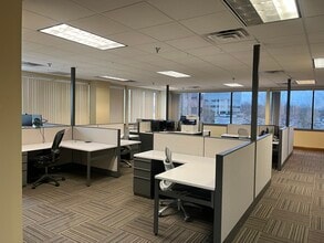 4500 Brooktree Rd, Wexford, PA for lease Interior Photo- Image 2 of 15