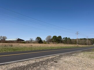More details for TBD NC Hwy 48 Hwy, Battleboro, NC - Land for Sale