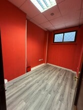 Ronda de la Plazuela, 7, Las Rozas de Madrid, Madrid à louer Photo intérieure- Image 2 de 4