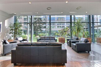 More details for 2 Bis Rue De Villiers, Levallois-Perret - Office for Lease