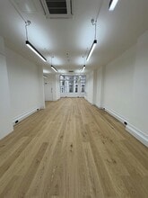 45 Conduit St, London for lease Building Photo- Image 2 of 9