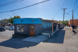 124 Hanes Pl, Vista, CA for lease Interior Photo- Image 1 of 12