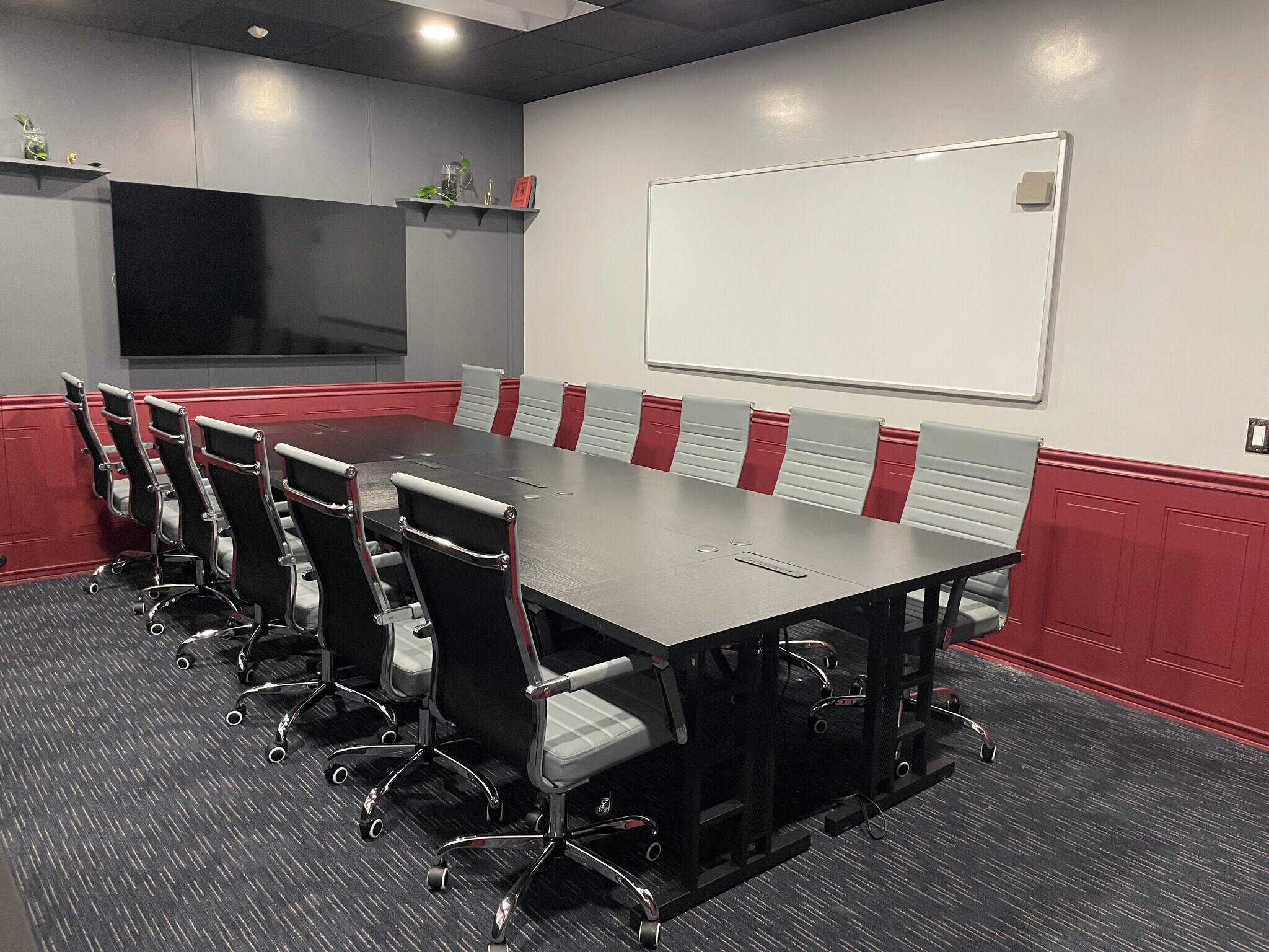 500 N Central Ave, Glendale, CA à louer Photo intérieure- Image 1 de 7