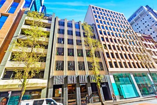 More details for 123-129 Clarence St, Sydney - Office for Lease