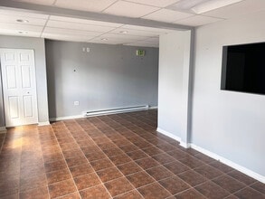 3010 Hamilton Ave, Baltimore, MD for sale Interior Photo- Image 1 of 6