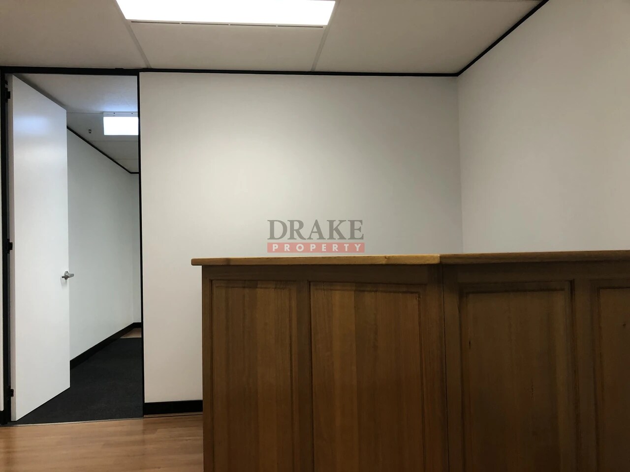 370 Pitt St, Sydney à louer Photo intérieure- Image 1 de 4