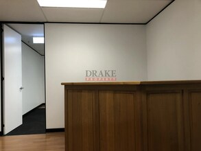 370 Pitt St, Sydney à louer Photo intérieure- Image 1 de 4