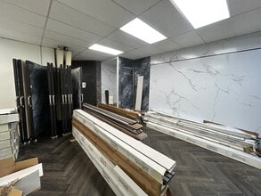 6143 4th St SE, Calgary, AB for lease Interior Photo- Image 2 of 6