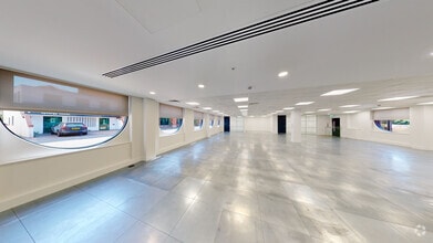 27-41 Church St W, Woking à louer Numérisation 3D de Matterport- Image 1 de 10