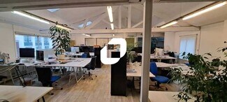 More details for Office for Lease