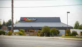 More details for 3701 Auburn St, Bakersfield, CA - Retail for Sale