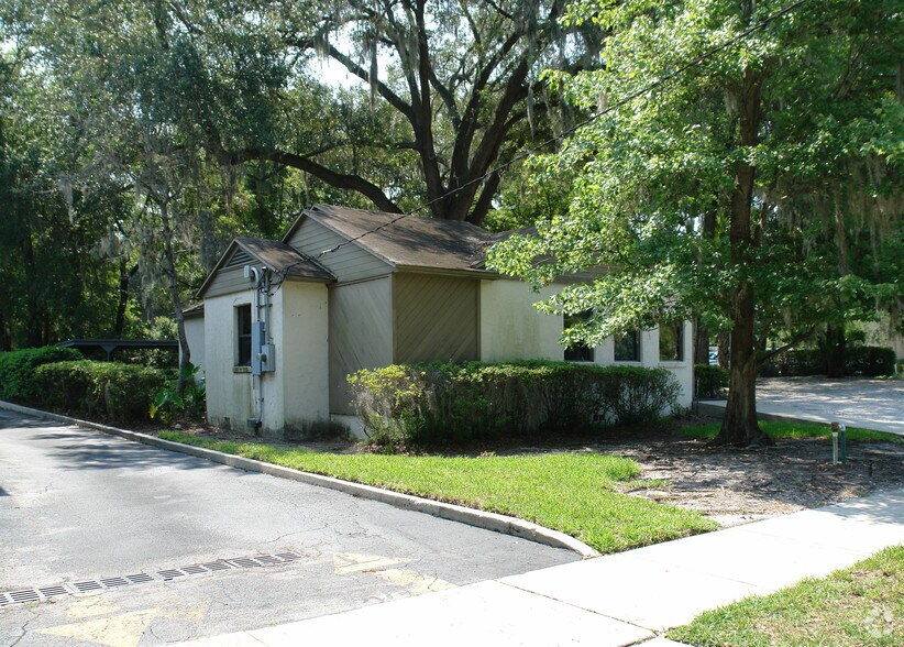 827 N Highland Ave, Orlando, FL for sale - Building Photo - Image 2 of 2