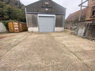 Plus de détails pour 309 Whapload Rd, Lowestoft - Bureau, Local d'activités à louer