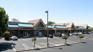 More details for 1300 Sunset Dr, Antioch, CA - Retail for Lease
