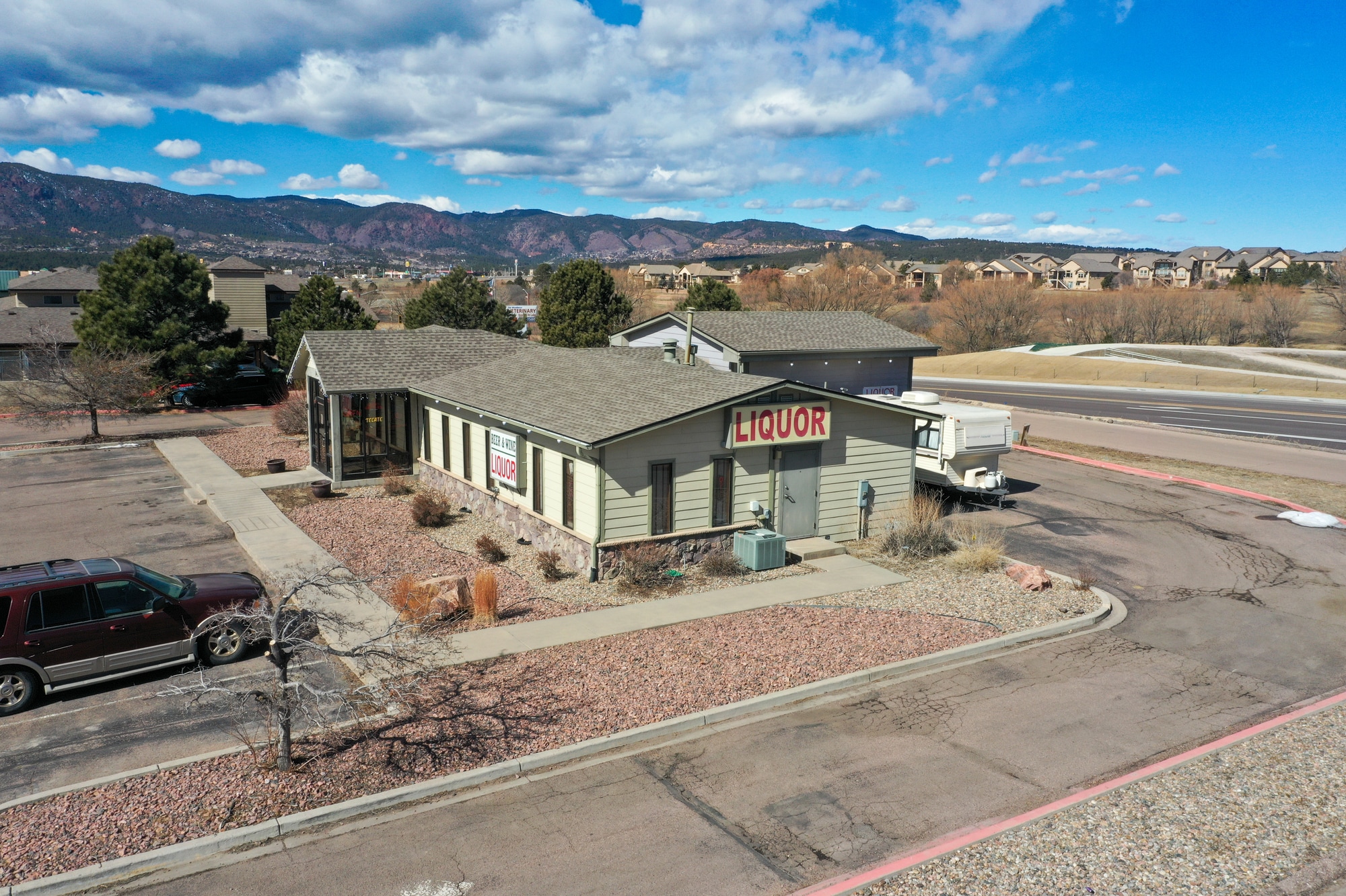 1430 Cipriani Loop, Monument, CO for sale Building Photo- Image 1 of 15