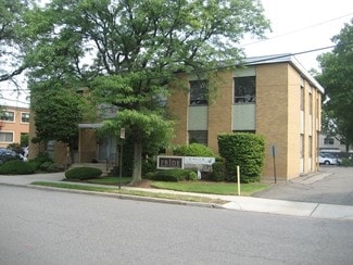 More details for 11 New St, Englewood Cliffs, NJ - Office for Lease