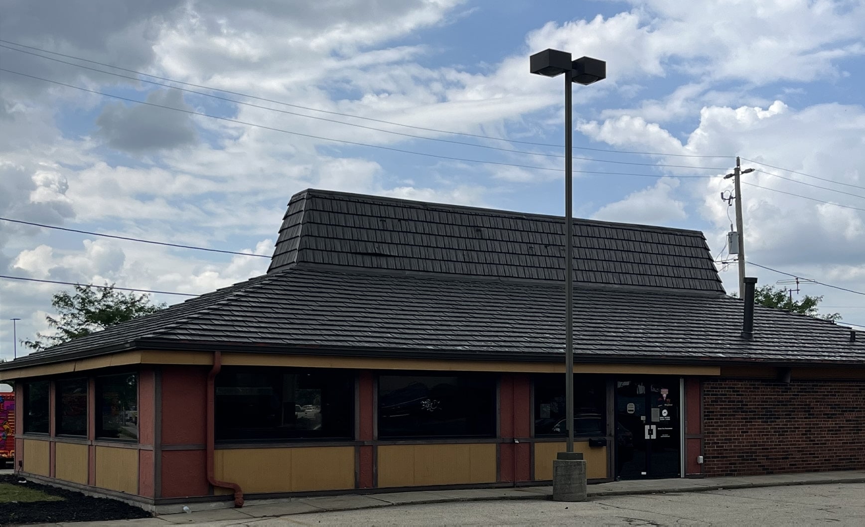 124 N Chicago Ave, South Milwaukee, WI for sale Building Photo- Image 1 of 12