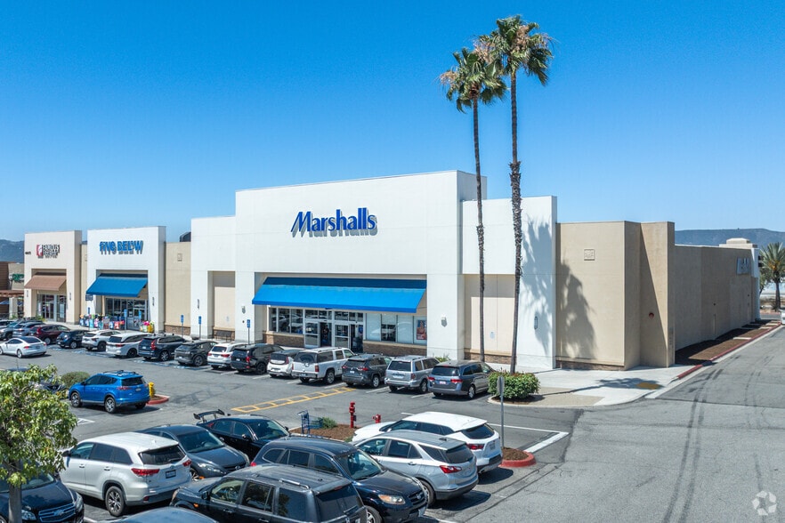 40477-40485 Murrieta Hot Springs Rd, Murrieta, CA for sale - Building Photo - Image 3 of 8