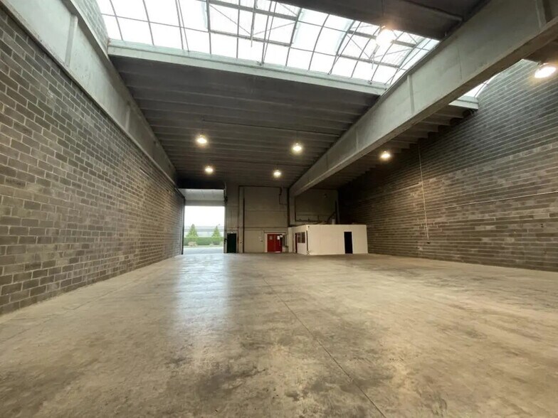 Flex dans Seclin à louer - Photo intérieure - Image 3 de 7