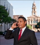 Richard Mireles
