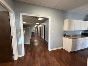 5656 Nelson Rd, Lake Charles, LA à louer Photo intérieure- Image 1 de 8