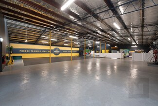 More details for 2 Tottenham Pde, West Footscray - Industrial for Sale