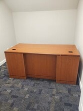 1738 Hillandale Rd, Durham, NC à louer Photo du bâtiment- Image 1 de 3