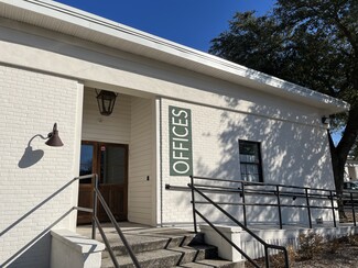 More details for 720 Magnolia Rd, Charleston, SC - Office for Lease