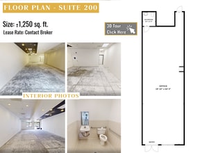 1780 E Main St, Woodland, CA à louer Photo intérieure- Image 1 de 3