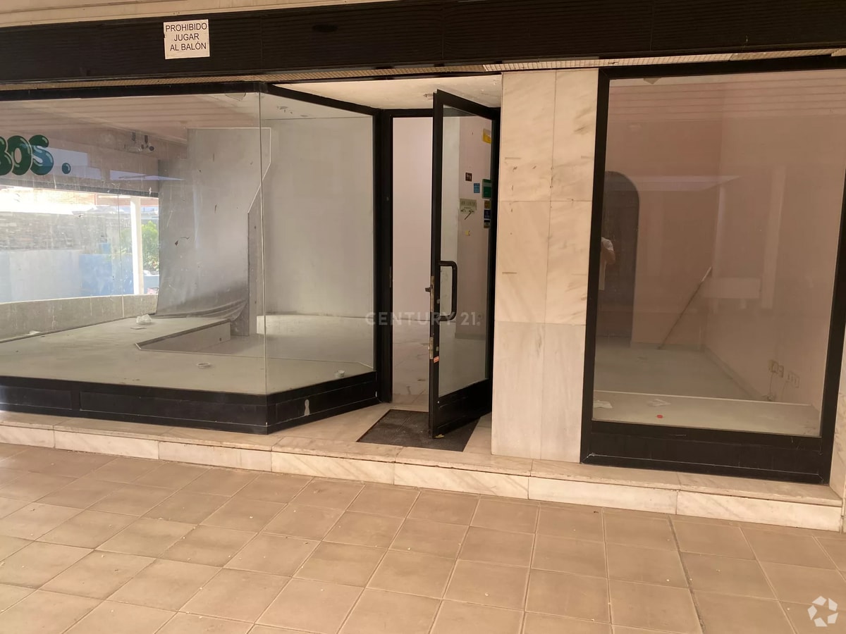 Las Rozas de Madrid, MAD 28231 - Unit Puerta 84 -  - Interior Photo - Image 2 of 23