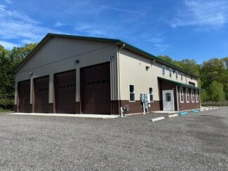 More details for 875 W Pulaski Hwy, Elkton, MD - Flex for Lease