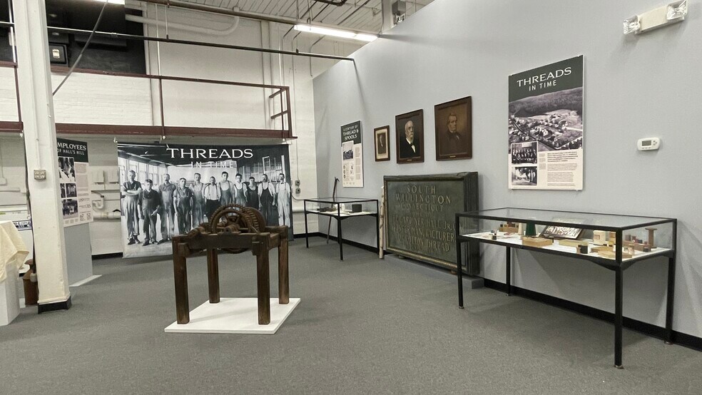 156 River Rd, Willington, CT à vendre - Photo intérieure - Image 3 de 17