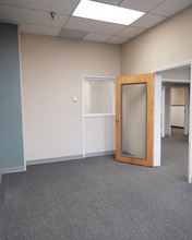 1046-1194 University Ave, Rochester, NY for lease Interior Photo- Image 1 of 5