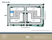 floorplansuitem