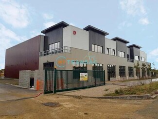 Plus de détails pour Flex à vendre