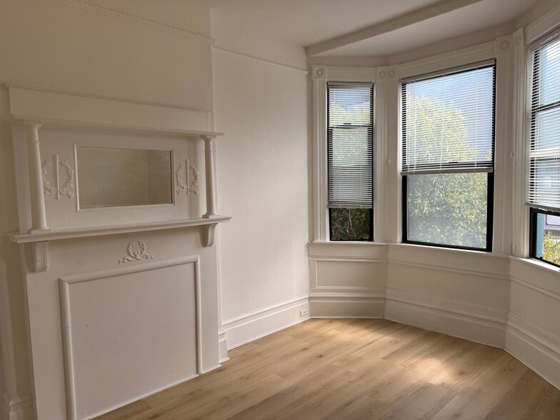 736 14th St, San Francisco, CA for sale - Building Photo - Image 3 of 27