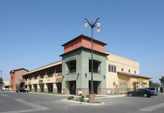 More details for 1201D 24th St, Bakersfield, CA - Retail for Lease