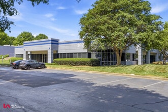 1000 Cobb Place Blvd, Kennesaw, GA for lease Interior Photo- Image 2 of 11