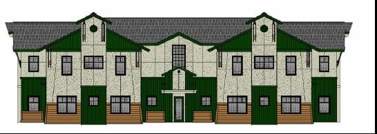 1940 W Dickerson St, Bozeman, MT à vendre - Autre - Image 2 de 2