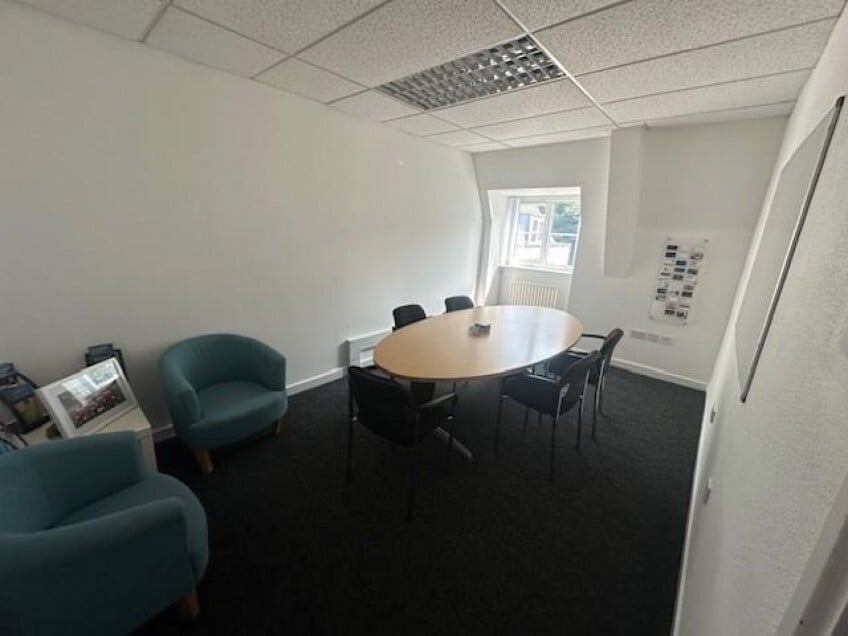 109 Eastham Village Rd, Wirral à louer Photo intérieure- Image 1 de 8