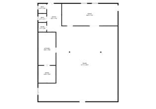 3711-3721 Lamar Ave, Memphis, TN for lease Interior Photo- Image 1 of 11