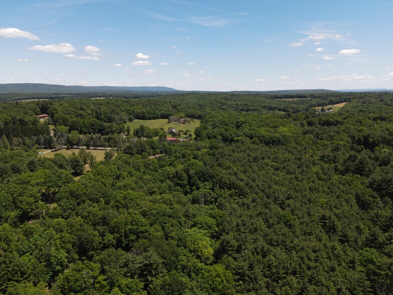 247 Haney Rd, Kunkletown, PA for sale - Building Photo - Image 3 of 10