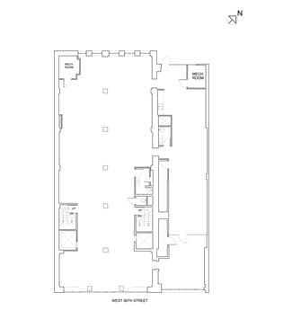 More details for 149 W 36th St, New York, NY - Office for Lease