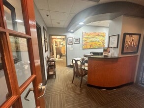 342 N Main St, Alpharetta, GA for lease Interior Photo- Image 2 of 25