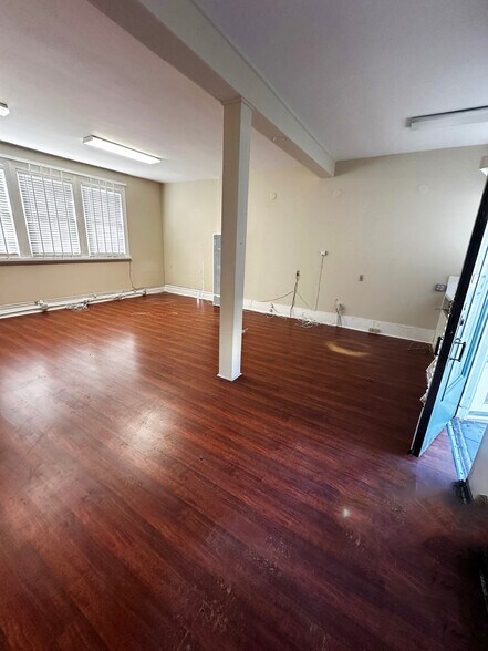 4273 Calfornia St, San Francisco, CA à louer - Photo du bâtiment - Image 3 de 5