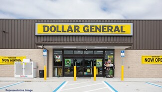 Plus de détails pour 101 S Main St, Joplin, MO - Commerce de détail à vendre