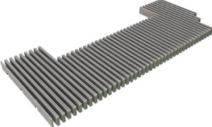 27260 Meines St, Highland, CA à vendre - Plan de site - Image 3 de 4