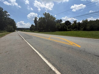More details for 6615 Secrest Shortcut Rd, Indian Trail, NC - Land for Sale