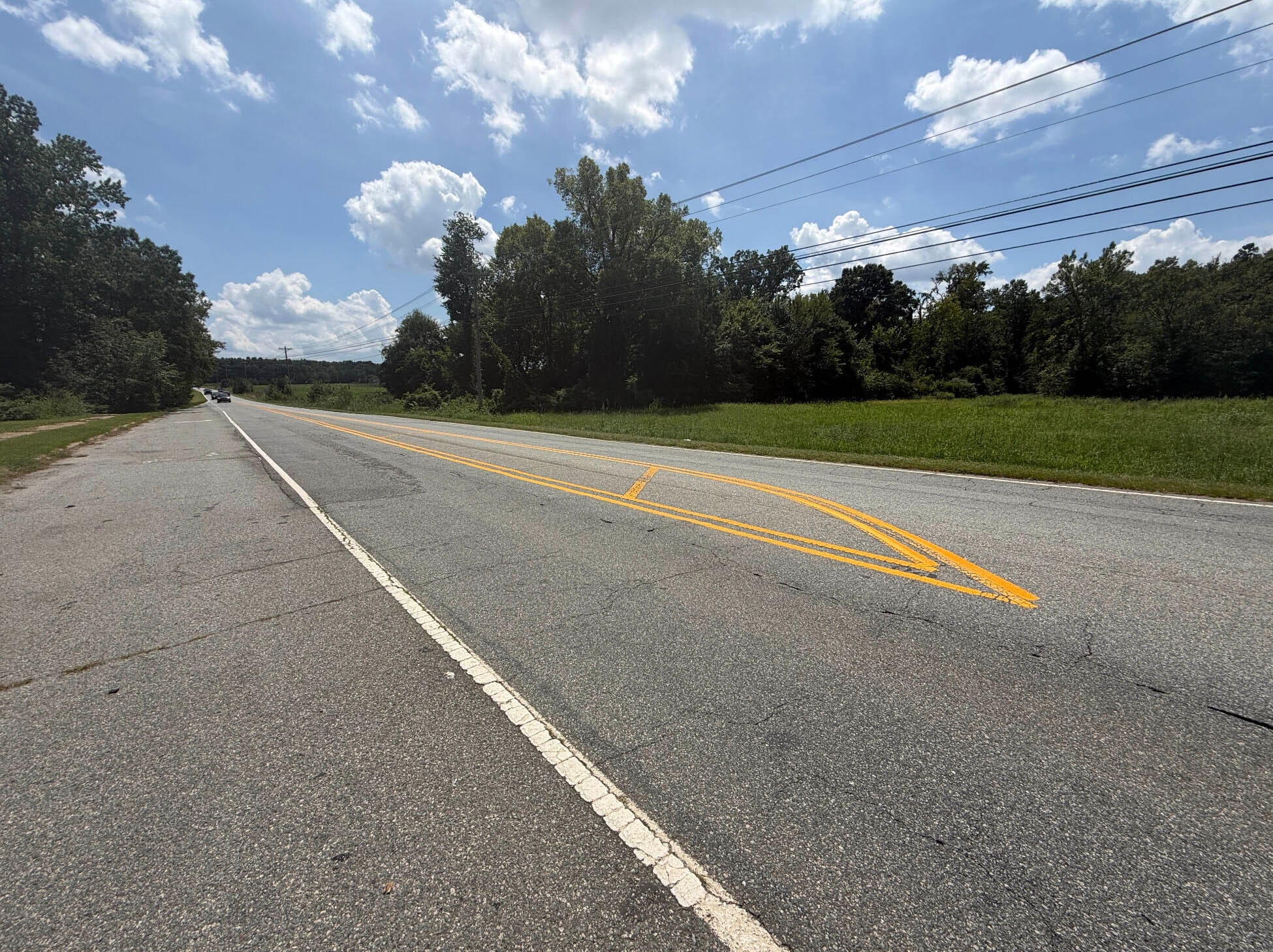 6615 Secrest Shortcut Rd, Indian Trail, NC for sale Primary Photo- Image 1 of 4