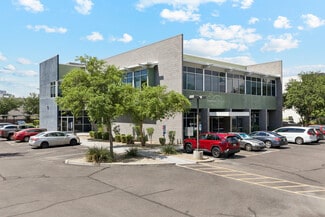 More details for 337 E Coronado Rd, Phoenix, AZ - Office for Sale